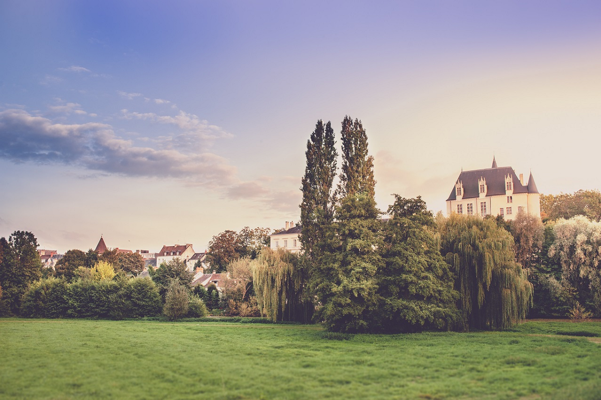 ChateauRaoul-9576 - Copie.png
